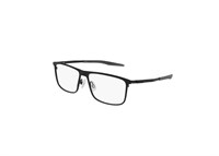 Оправа Puma PU0303O PU0303O