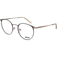 Оправа MEXX 2796 2796