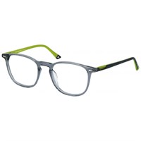 Оправа Roy Robson 60121 RR 60121