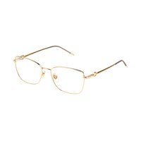 Оправа Furla 728 FU 728