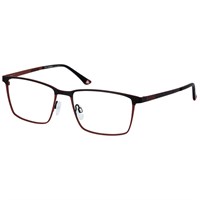 Оправа Roy Robson 10092 +клип RR 10092