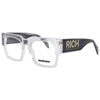 Оправа Richmond 185 RIV 185