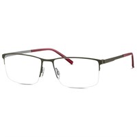 Оправа Eschenbach JOS 981058 Esc JOS 981058