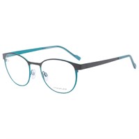 Оправа Eschenbach Titanflex 820948 Esc 820948