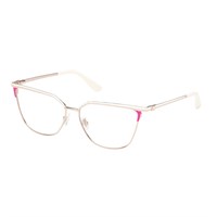 Оправа Guess GU 50148 GU 50148