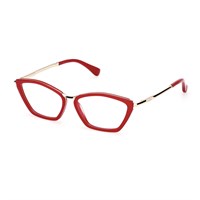 Оправа Max Mara 5152 MM 5152