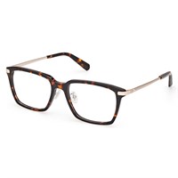 Оправа Guess GU 50206-D GU 50206-D