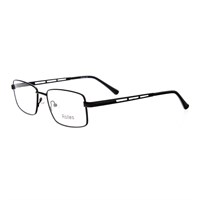 Оправа Rolles 11029 RL 11029