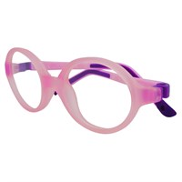 Оправа Babylook 52056 BL 52056