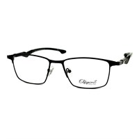 Оправа Elfspirit E4400 E4400