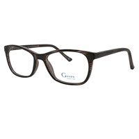 Оправа Genex 1249 1249