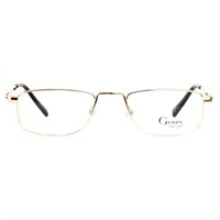 Оправа Genex 1270 1270