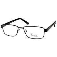 Оправа Genex 1279 1279