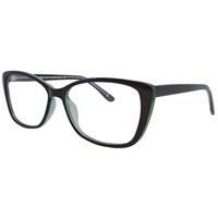 Оправа Genex 1286 1286