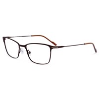 Оправа Morel SOFIA 4 SOFIA 4