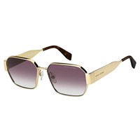 Солнцезащитные очки Marc Jacobs MARC 805/S MARC 805/S