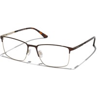 Оправа Filos 1355 1355