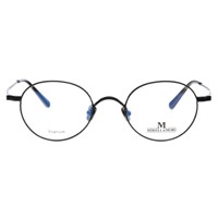 Оправа Mirella Mori 22053 MM 22053