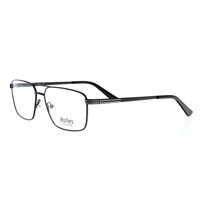 Оправа Rollles 15073 RL 15073