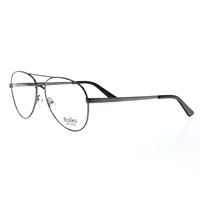 Оправа Rolles 15076 RL 15076