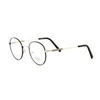 Оправа Rolles 14003 RL 14003