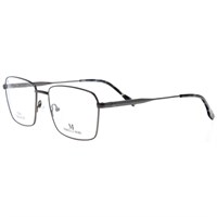 Оправа Mirella Mori 26004 MM 26004