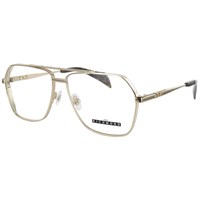 Оправа John Richmond 195 JR 195