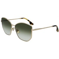 Солнцезащитные очки VICTORIA BECKHAM VB225S VB225S