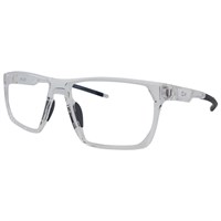 Оправа Genex 1342 1342