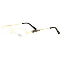 Оправа Rolles 14030 R 14030