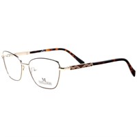 Оправа Mirella Mori 27465 MM 27465
