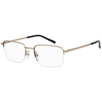 Оправа Seventh Street 7A 143 SS 7A 143