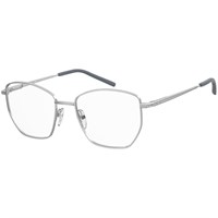 Оправа Seventh STREET 7A 607 SS 7A 607