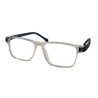 Оправа Junior Look 1817 JL 1817