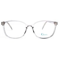 Оправа Genex 1442 1442