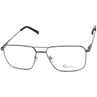 Оправа Genex 1373 1373