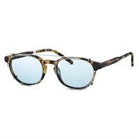 Оправа Eschenbach MINI 747011 ESC 747011