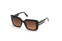 Солнцезащитные очки Swarovski SK 0304 SK 0304