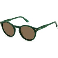 Солнцезащитные очки Polaroid PLD 4150/S/X PLD4150/S/X