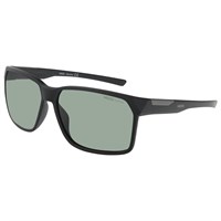 Солнцезащитные очки MEXX 6552 MX 6552