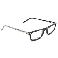 Оправа Cerruti 1881 CR 60014 CR 60014