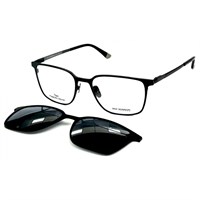 Оправа Roy Robson 40109 + клип RR 40109