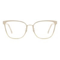 Оправа CARRERA 3051 CA 3051