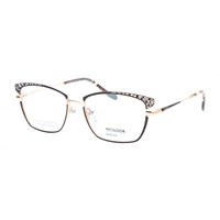 Оправа Neolook Glamour 8093 NG 8093