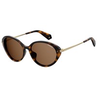 Солнцезащитные очки Polaroid PLD4077/S/X PLD4077/S/X