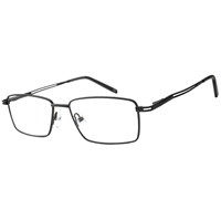 Оправа Genex 1276 1276