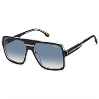 Солнцезащитные очки Carrera VICTORY C 09/S VICTORY C 09/S