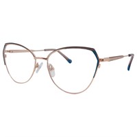 Оправа Elfspirit E4411 E4411