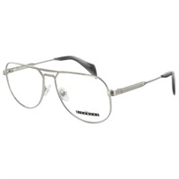 Оправа John Richmond 116 JR 116