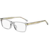 Оправа Boss BOSS 1740/F BOSS 1740/F